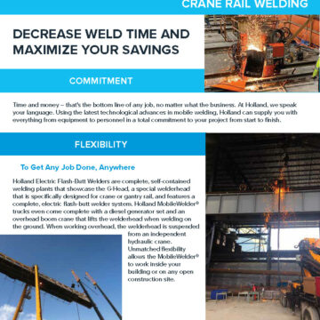 Crane_Rail_Welding_One_Sheet_Page_1