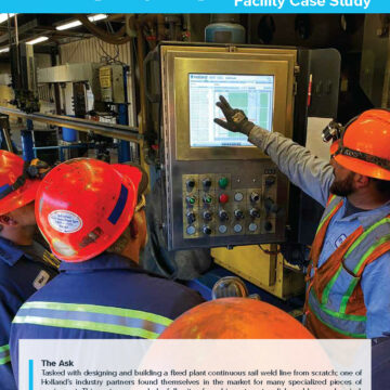 FixedRailWeldingCaseStudy_Page_1