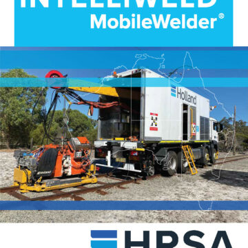 IntelliweldMobileWelder_Page_1