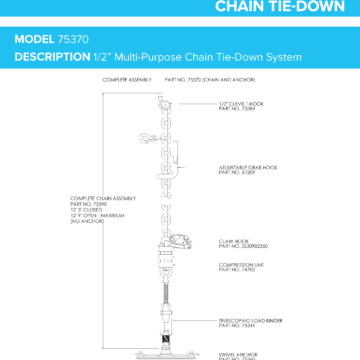 Multi-Purpose_Chain_Assembly_Page_1