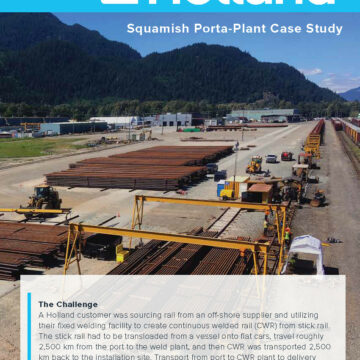 SquamishCaseStudy_Page_1