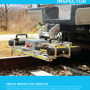 TrackInspectorService_Page_1